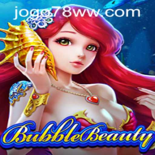 BubbleBeauty: Dive into a World of Adventure and Strategy