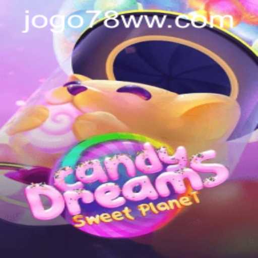 Exploring CandyDreams: The Sweetest Game Experience with 78ww PH Login
