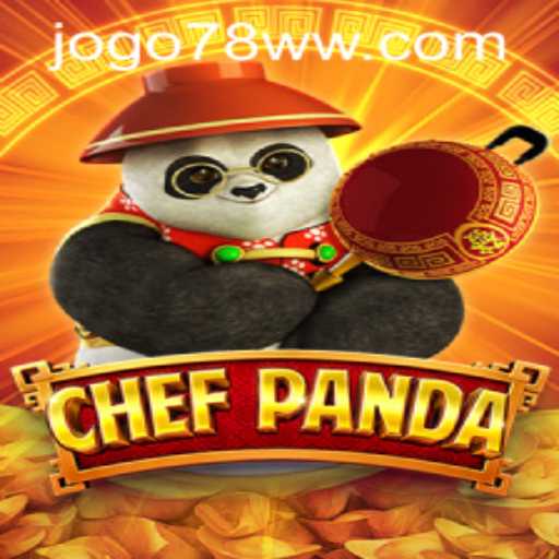 Explore the Culinary Adventure of ChefPanda: A Game with Endless Flavor