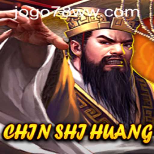 ChinShiHuang: The Epic Strategy Game Revolutionizing the Gaming World