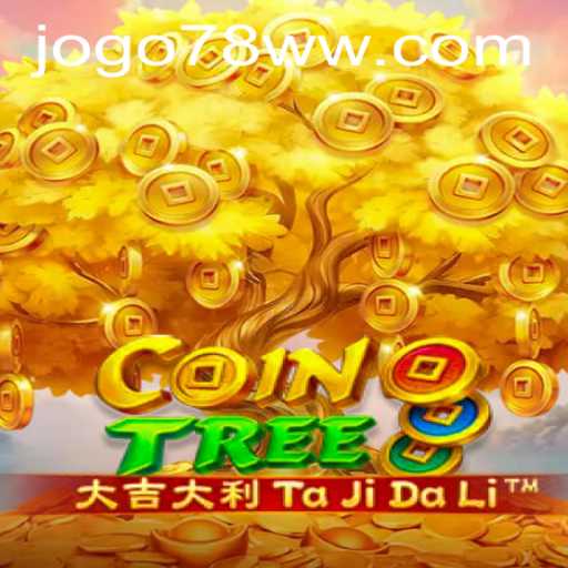Exploring CoinTree: A Revolutionary Game Experience