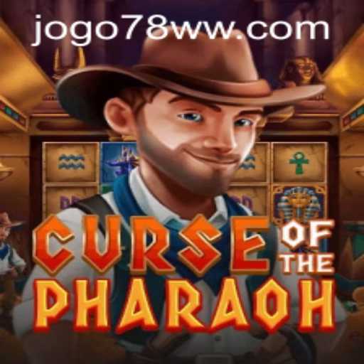 Curse of the Pharaoh: Unlock the Mysteries