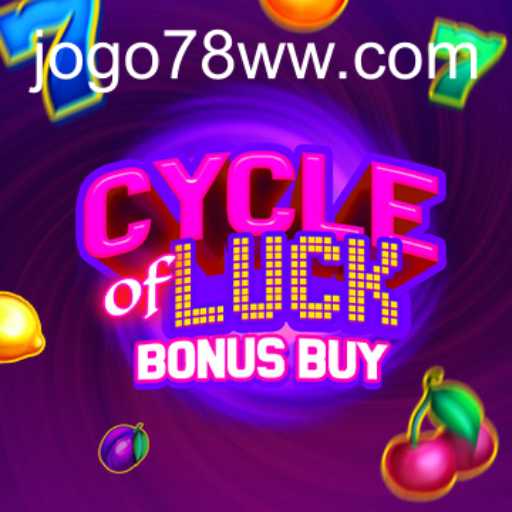 Dive into the Exciting World of CycleofLuckBonusBuy: A Guide to Rules and Gameplay
