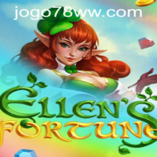Unveiling EllensFortune: A Unique Gaming Experience