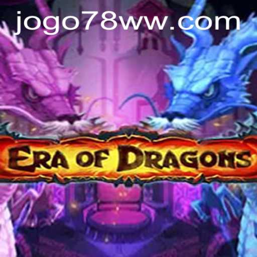 Exploring EraOfDragons: A Deep Dive into the Game and its Unique Features