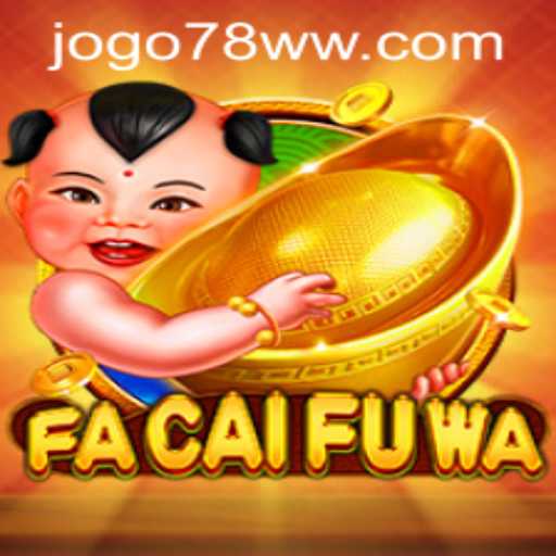Discover the Excitement of FaCaiFuWa and Navigate 78ww PH Login