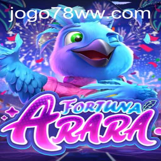 Discover the Exciting World of FortunaArara and the 78ww PH Login