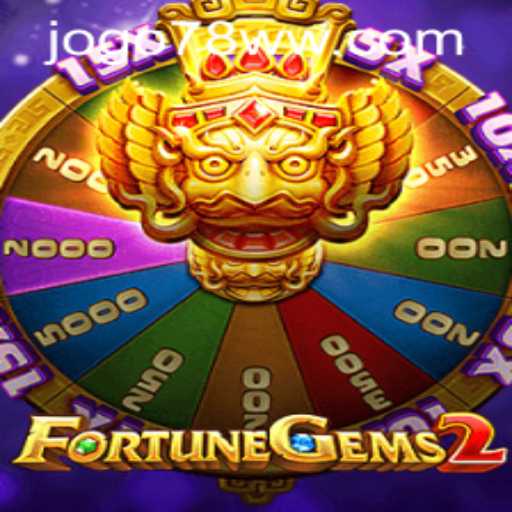 Exploring FortuneGems2: A Thrilling Journey into the Virtual Realm