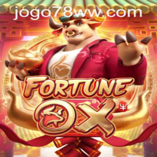 Exploring the Excitement of FortuneOx: A Deep Dive into Gameplay and Trends
