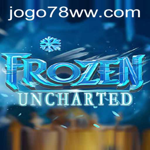 FrozenUncharted: A New Frontier in Gaming