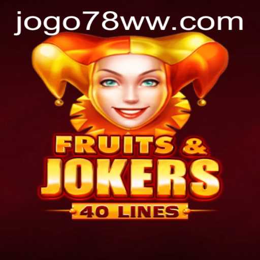 Exploring the Excitement of FruitsAndJokers40