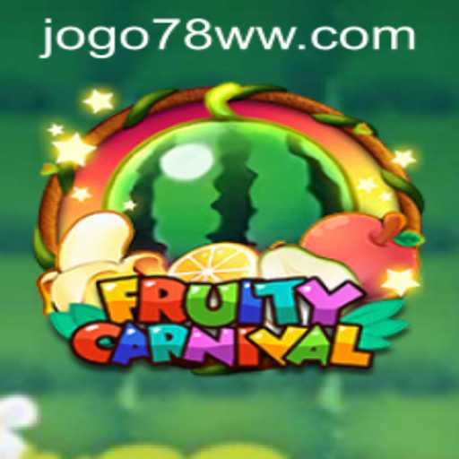 Unveiling FruityCarnival: An Immersive Gaming Experience with 78ww PH Login