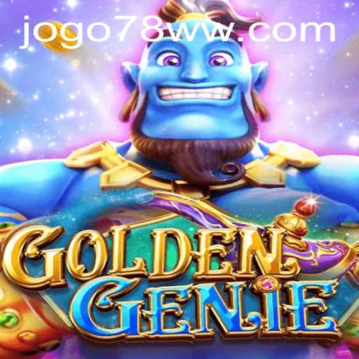 Discover the Magic of GOLDENGENIE: A New Era in Gaming Awaits