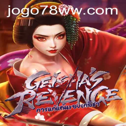 Exploring GeishasRevenge: A Cultural Odyssey in Gaming