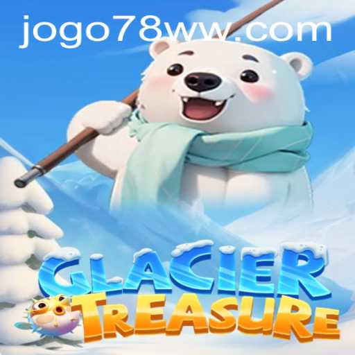 Explore the Chilling World of GlacierTreasure and 78ww PH Login