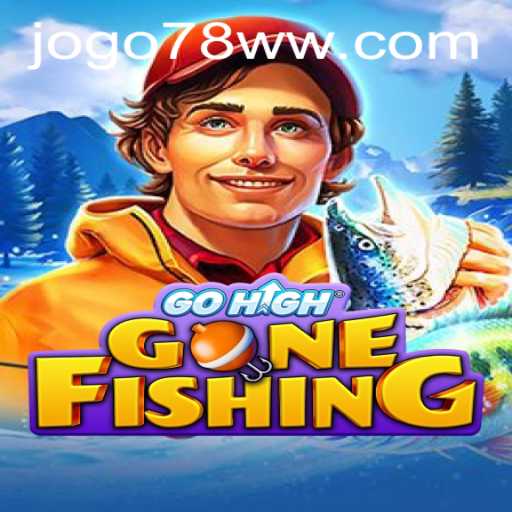 Exploring GoHighGoneFishing: An Immersive Adventure in Online Gaming