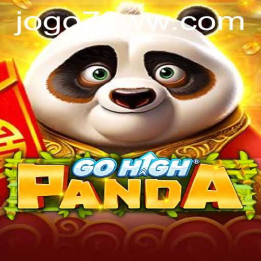 Discovering GoHighPanda: A Thrilling Adventure in Virtual Realms