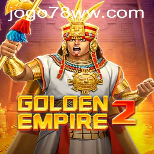 Discover the Intricacies of GoldenEmpire2: A Thrilling Virtual World