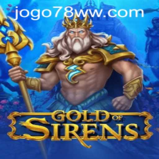 Discover the Enchanting World of GoldofSirens: A Thrilling New Adventure