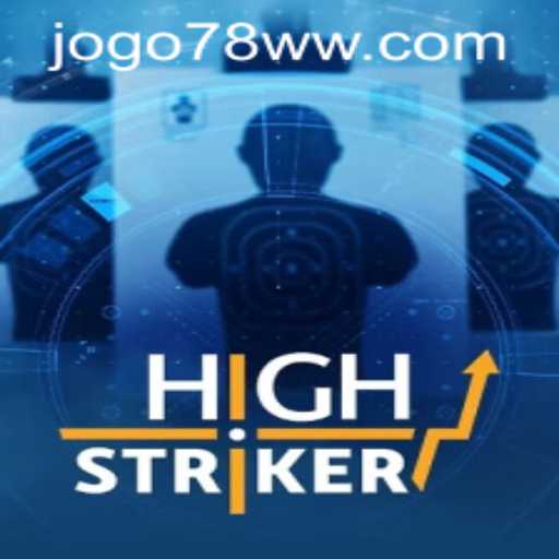 Unveiling HighStriker: A Thrilling Adventure in Modern Gaming