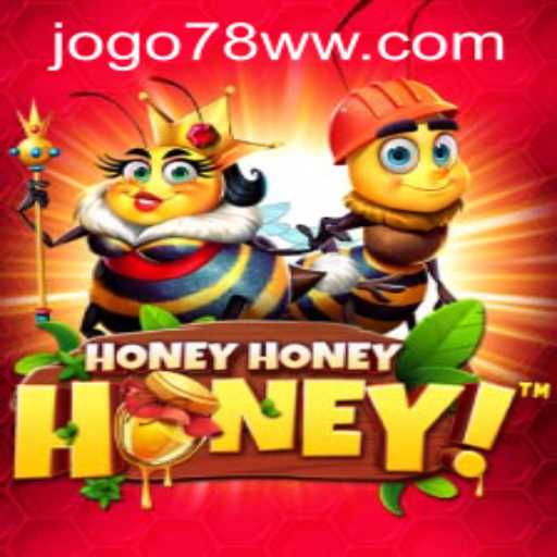 Exploring the Buzz of HoneyHoneyHoney: A Delightful Gaming Experience
