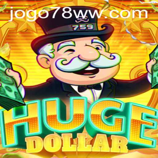 Exploring HugeDollar: An Immersive Gaming Experience with 78ww PH Login