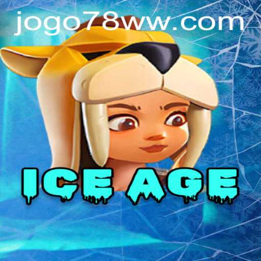 Exploring the Adventures of IceAge: The Thrilling Game with 78ww PH Login