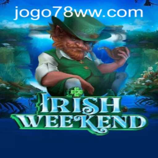 Discovering the Thrills of IrishWeekend: An In-Depth Look at Gameplay and Strategy