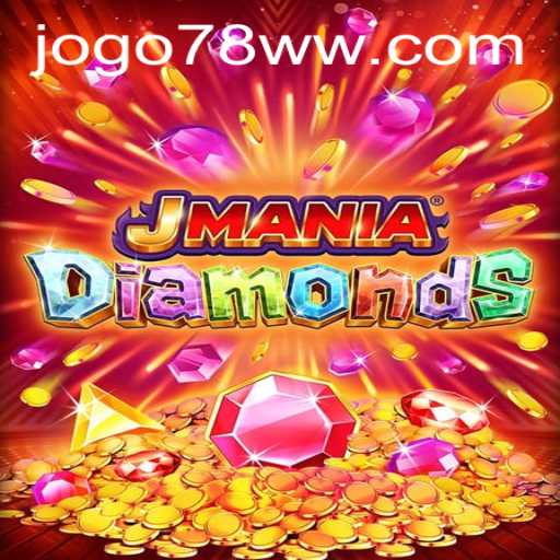 Explore the Thrilling World of JManiaDiamonds and Master the Game with 78ww PH Login