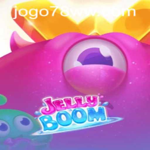 Discover the Exciting World of JellyBoom and 78ww PH Login