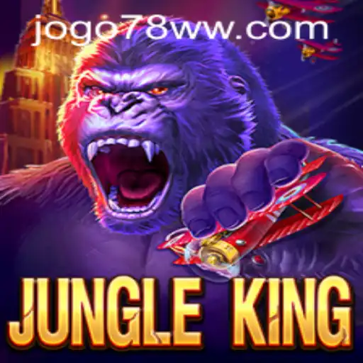 Jungle King: A Thrilling Adventure Awaits Amidst Current Global Trends