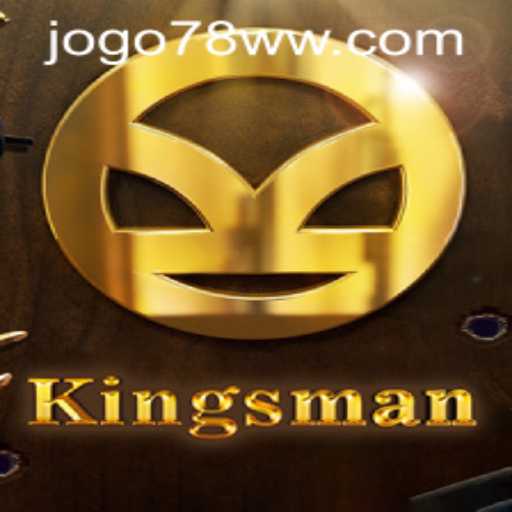 Exploring the World of Kingsman and the 78ww PH Login