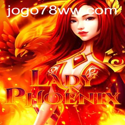 LadyPhoenix Game Overview: Introduction, Description, and Rules