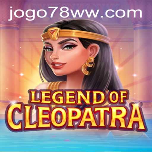 Exploring the Enchanting World of LegendOfCleopatra and Navigating 78ww PH Login