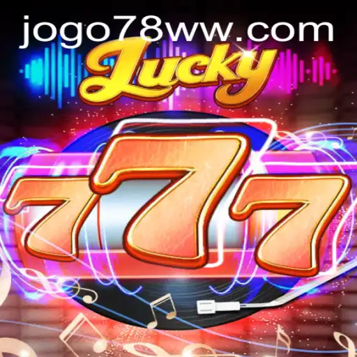 Roulette games