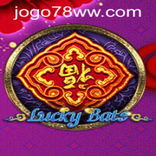 LuckyBats: Unveiling the Enchantment of This Exciting Game