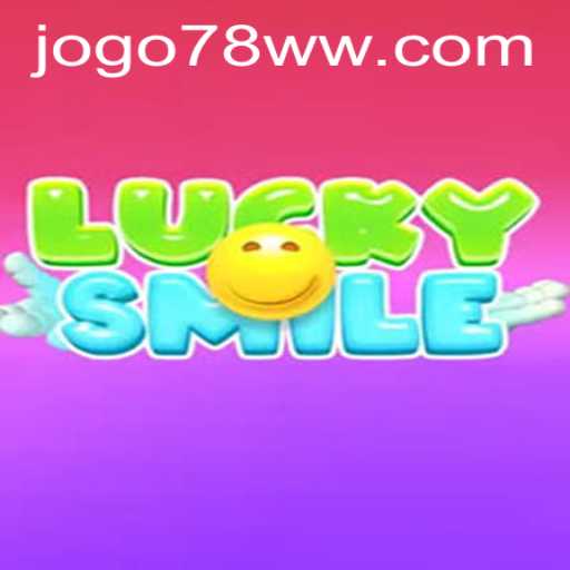 Discover the Exciting World of LuckySmile: A Comprehensive Guide