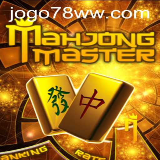 Discovering MahJongMaster: A Gateway to Strategic Fun and Entertainment