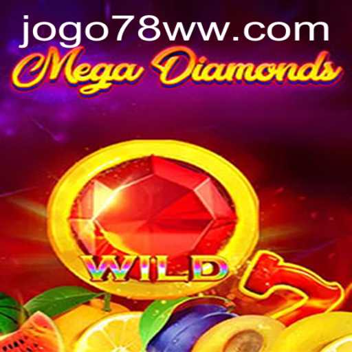 Baccarat games