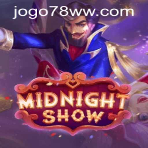 Exploring MidnightShow: A Captivating Gaming Experience with 78ww PH Login
