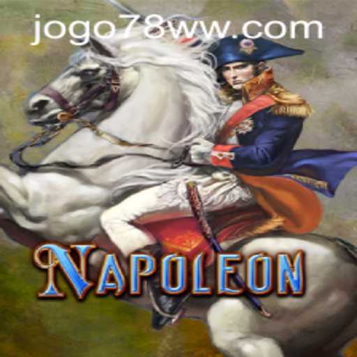 The Strategic World of Napoleon: A Comprehensive Guide to Rules and Gameplay