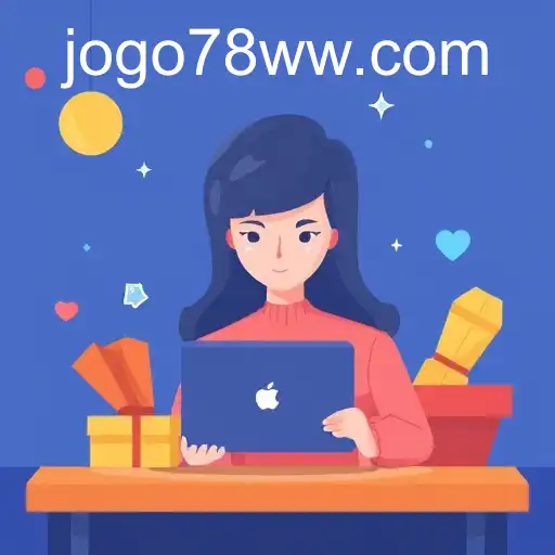 Unlocking Exclusive Offers: The Dynamics of 78ww PH Login