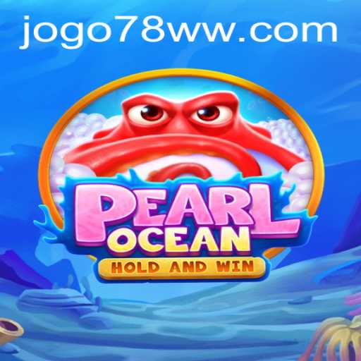 Discover the Enchanting World of PearlOcean: A Dive into its Gameplay and Mechanics