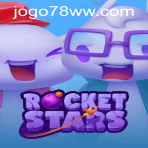 Exploring the Universe of RocketStars: A Journey Beyond the Screen
