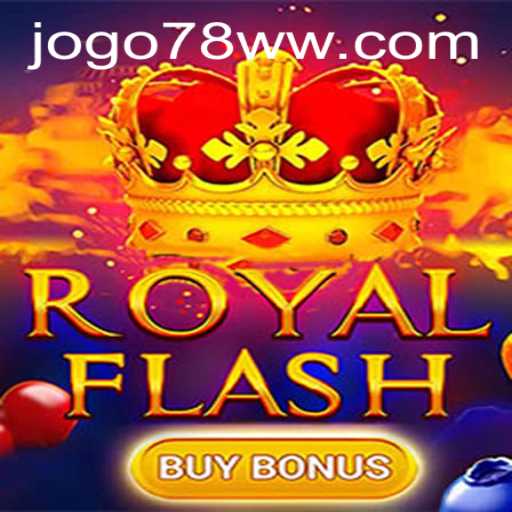 Exploring RoyalFlashBuyBonus and Navigating 78ww PH Login