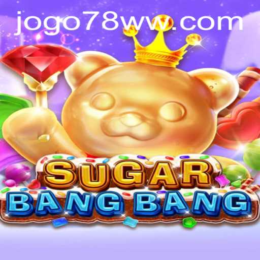 Unveiling SUGARBANGBANG: The Thrilling World of Arcade Fun with a 78ww PH Login