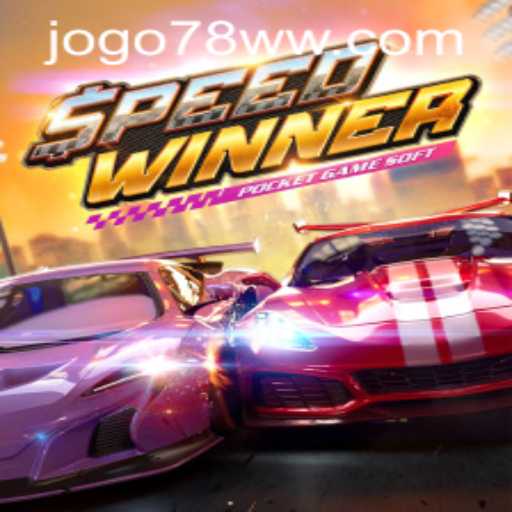 Exploring the Exciting World of SpeedWinner and 78ww PH Login