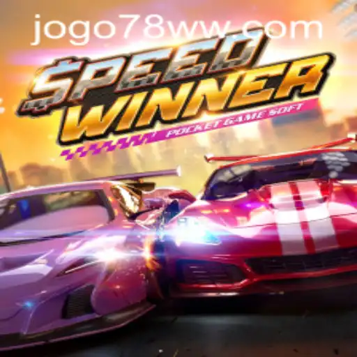 Exploring the Exciting World of SpeedWinner and 78ww PH Login