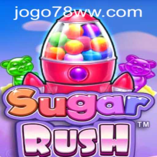 Exploring SugarRush: A Comprehensive Guide to the Game and the 78ww PH Login