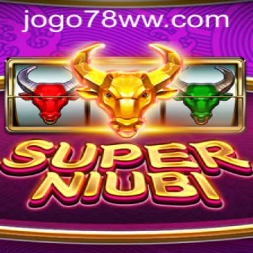 Exploring the Exciting World of SuperNiubi and 78ww PH Login